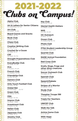 clubs on campus 21-22.jpg